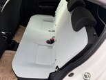 Toyota Aqua-7