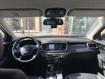 Kia Sorento-4