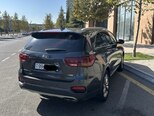 Kia Sorento-3