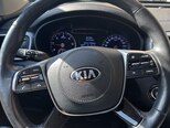 Kia Sorento-9