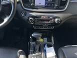 Kia Sorento-16