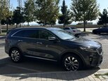Kia Sorento-5