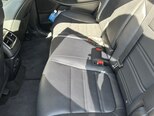 Kia Sorento-12