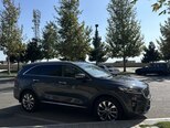 Kia Sorento-2