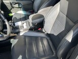 Kia Sorento-11