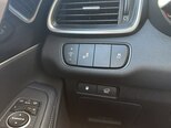 Kia Sorento-8