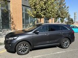 Kia Sorento-7
