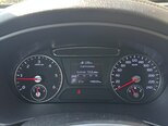 Kia Sorento-10