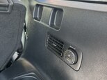 Kia Sorento-13