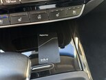 Kia Sorento-15