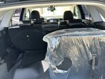 Kia Sorento-14