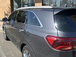 Kia Sorento-6