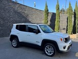 Jeep Renegade-3