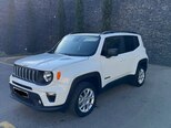 Jeep Renegade-4