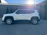 Jeep Renegade-5
