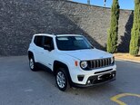 Jeep Renegade-2
