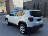 Jeep Renegade-6
