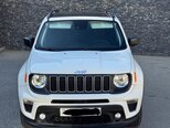 Jeep Renegade-1