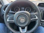 Jeep Renegade-14