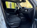 Jeep Renegade-15