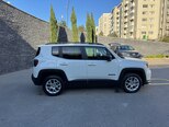 Jeep Renegade-10