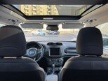 Jeep Renegade-11
