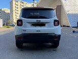 Jeep Renegade-7