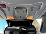 Jeep Renegade-18