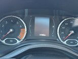 Jeep Renegade-17