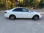 Hyundai Sonata-6