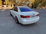 Hyundai Sonata-4