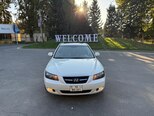Hyundai Sonata-11