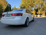 Hyundai Sonata-8