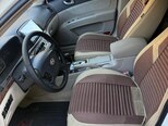 Hyundai Sonata-17