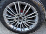 Hyundai Sonata-16
