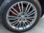 Hyundai Sonata-15