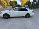 Hyundai Sonata-9