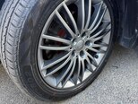 Hyundai Sonata-14