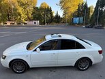Hyundai Sonata-10