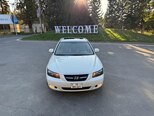 Hyundai Sonata-13