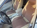 Hyundai Sonata-19