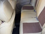 Hyundai Sonata-20