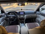 Hyundai Sonata-18