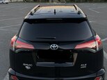 Toyota RAV4-15