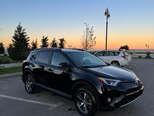 Toyota RAV4-5