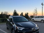 Toyota RAV4-4