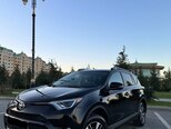 Toyota RAV4-2
