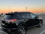 Toyota RAV4-14