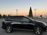 Toyota RAV4-13