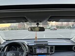 Toyota RAV4-10